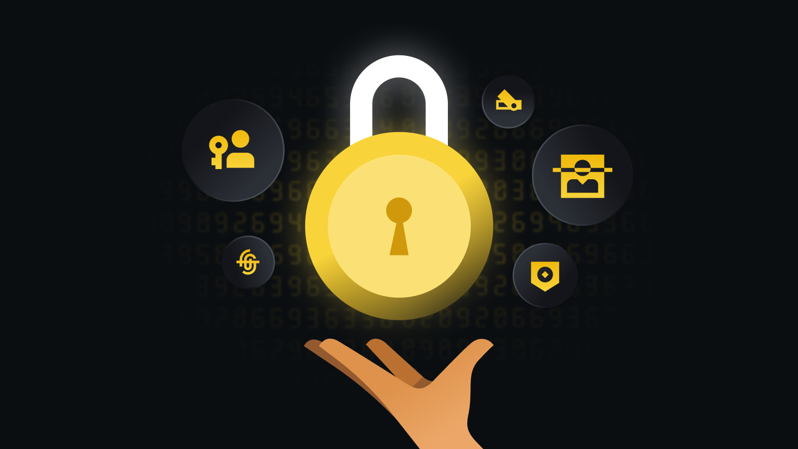 极速交易，智能护航